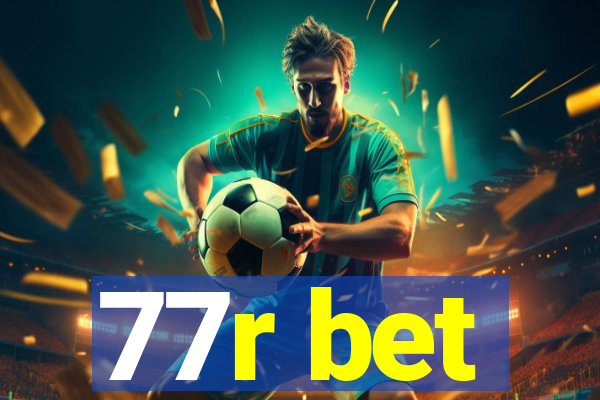 77r bet